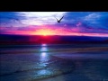 Karen Matheson - Early morning Grey 