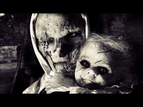 OZI KSD ft. CIEJA RDP - Chore Wizje