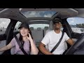 Do People Get Bored In Monogamous Relationships Anna Dre Show 18 Dre Baldwin