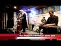 Dale Watson live at the KOKEFM Free Texas Music Series