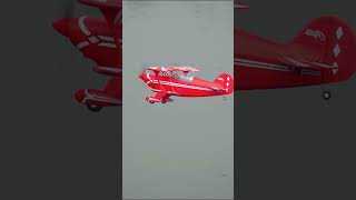 Brand Video