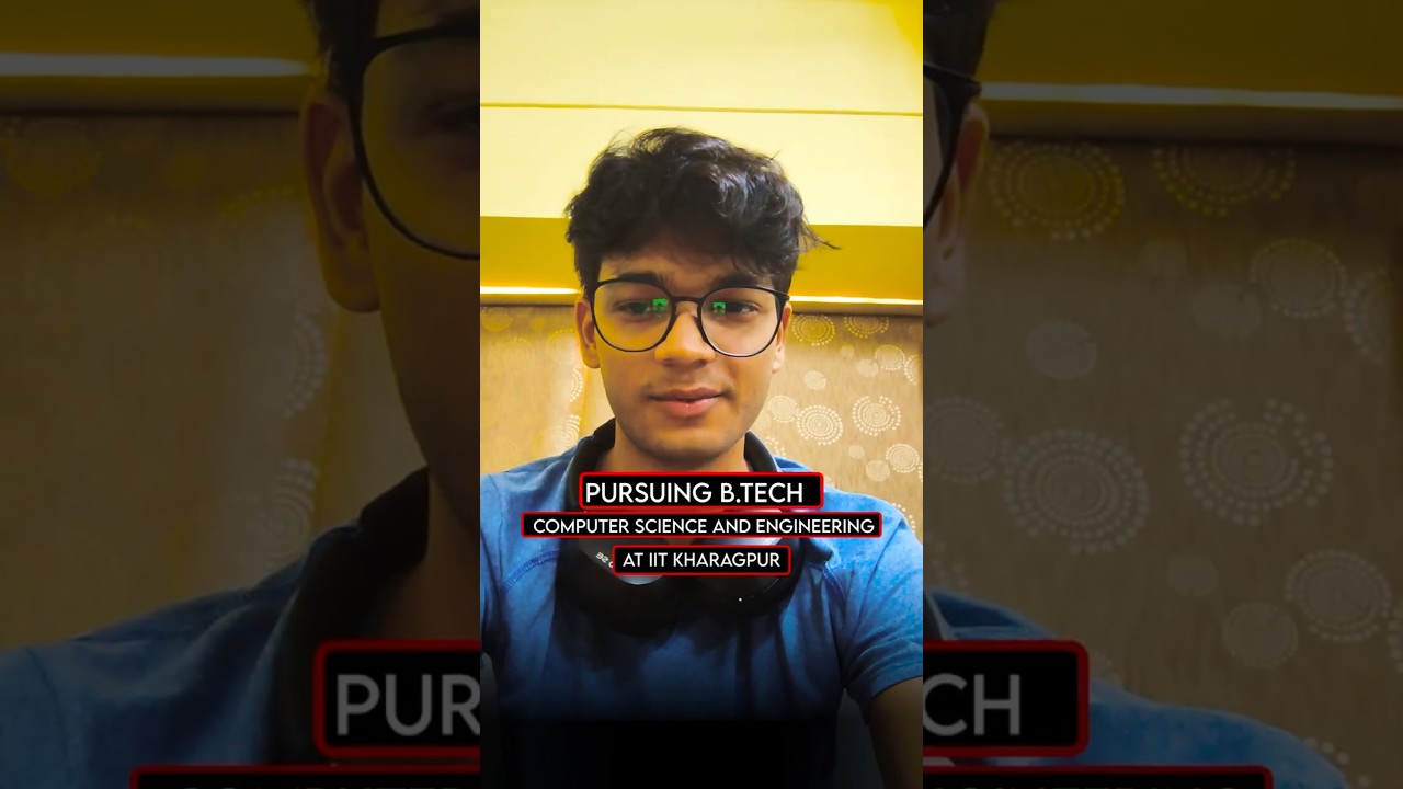 Student Experience