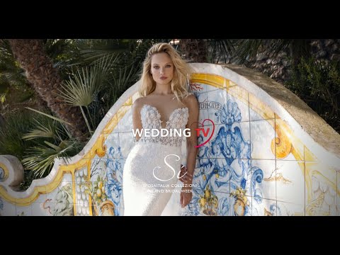 MICHELA FERRIERO STILISTA