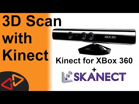 az xbox kinect segít a fogyásban lefogy, ha reszket