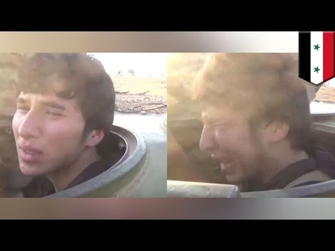Penis powiększenie cena chirurgia Wskazówki, jak zwiększyć Penis