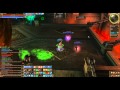 Lineage 2 L2 Tales Olympiad Storm Screamer ...