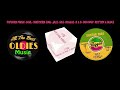 SHAKE IT - ALTON ELLIS AND THE FLAMES