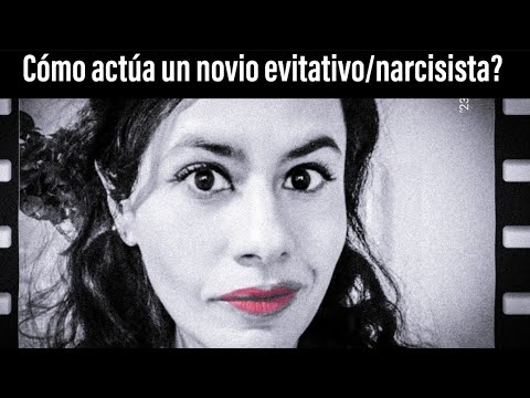 Paulina Arroyo Ponce-6
