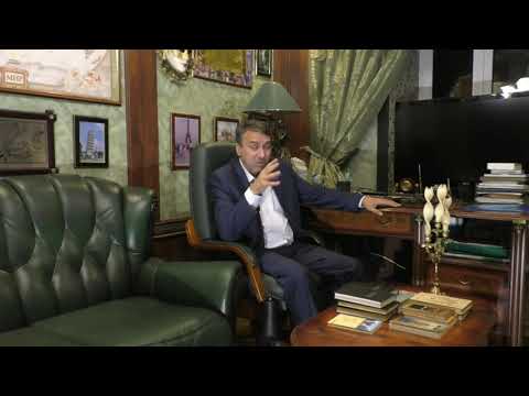 КБ  Том 94  Виан Виллемс