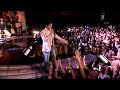 Guilherme Santiago Safada Cachorra Bandida DVD Tudo Tem Um Porquê Clipe Oficial