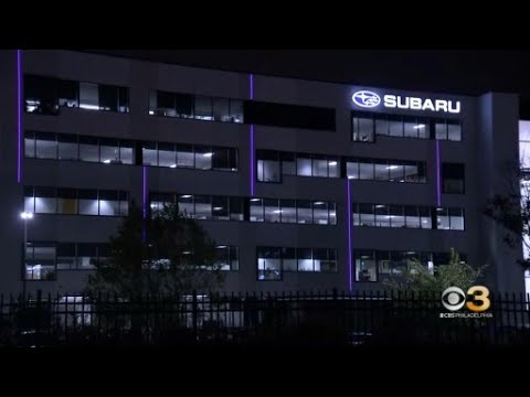 Camden is one of 30 cities to honor Purple Heart medal on Veterans Day