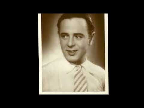 Fritz Schulz Schauspieler Biografie - Deutsche Schauspieler