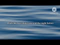 Brandy - So Sick | Lyric Video