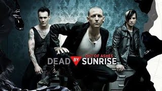 Dead By Sunrise - Morning After (Legendado)