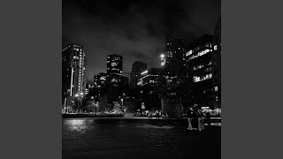 Download lagu PHANTOM (Slowed) mp3