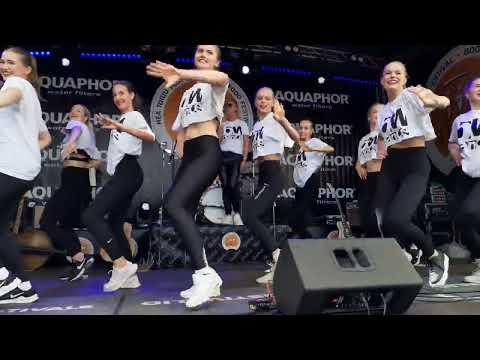 Kairit Tuhkanen - Siis kui saabub päev