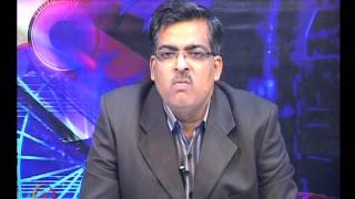 Mod-03 Lec-27 Lecture - 9 on Compressibility and Consolidation