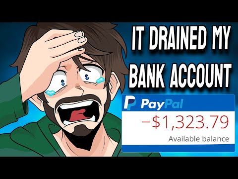 I Let Mobile Games Spend My Money Freely And it Was Wild