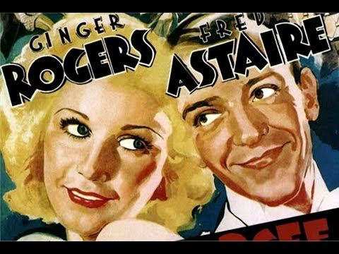 78 RPM - Jolly Coburn and His Orchestra - The Continental (1934)