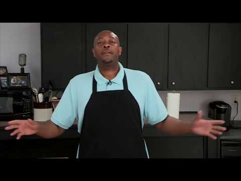 What's Cooking, Neighbor - Episode 17