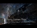 Marty Grimes Long Way Down Feat Danny Pratt HQ Free Download