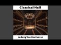 Symphony No- 6 in F Minor, Op- 68 Pastorale IV- Thunderstorm- Allegro