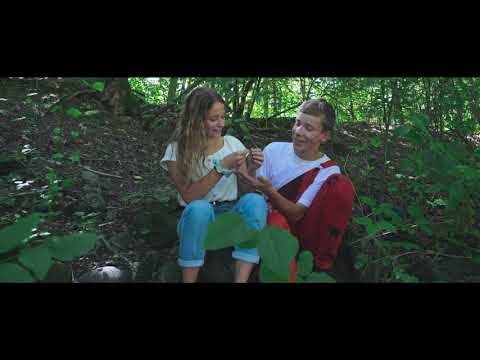 VolXRoX - Mis Ämmitau (Official Video)