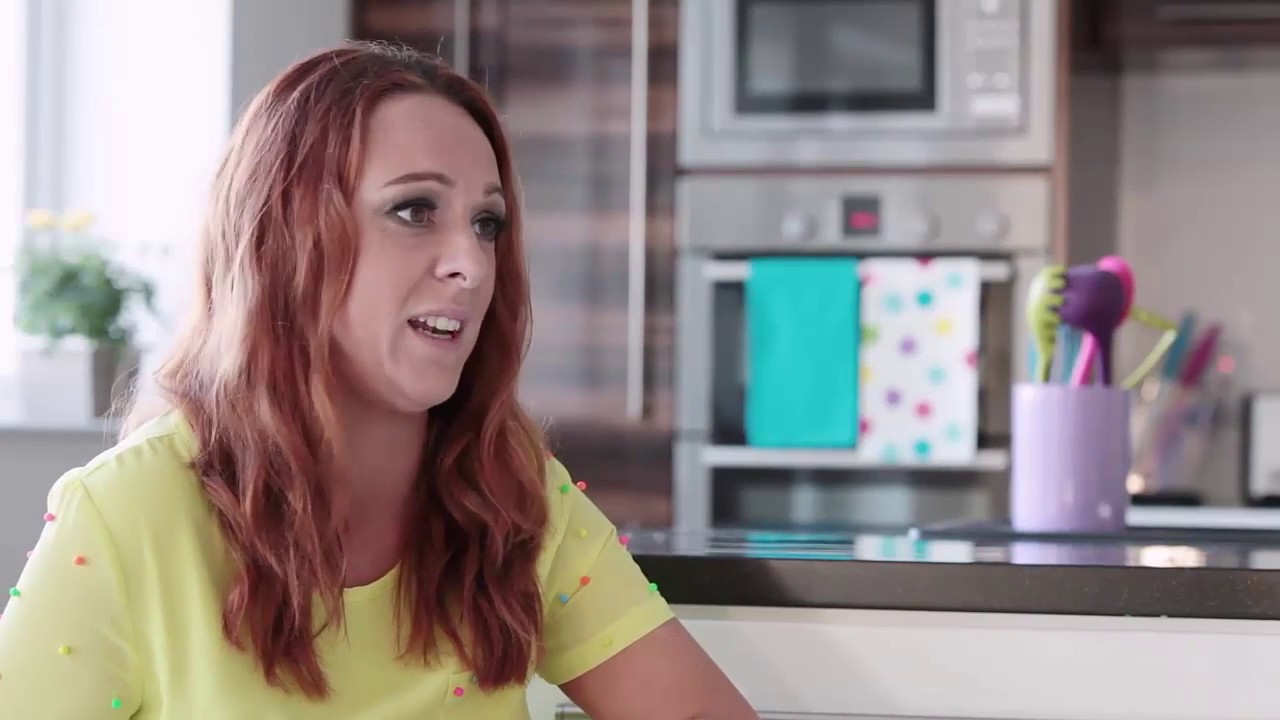 How The New You Plan Transformed my Life