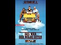 Go Trabi Go 2 Das War Der Wilde Osten Trailer