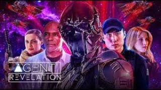 Download lagu NINJAK VS VALIANT Part 2 mp3