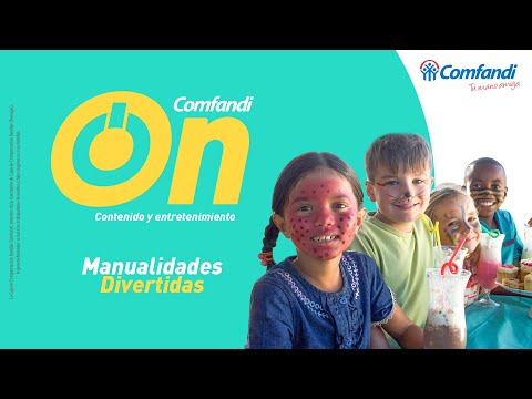 Taller manualidades niños: Origami Navideño