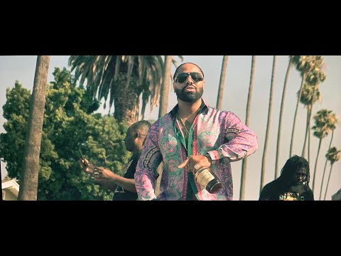 MR. SILKY SLIM- NO NO FT. KILLA TWAN, FIGG NEWTON, LOW THE DON