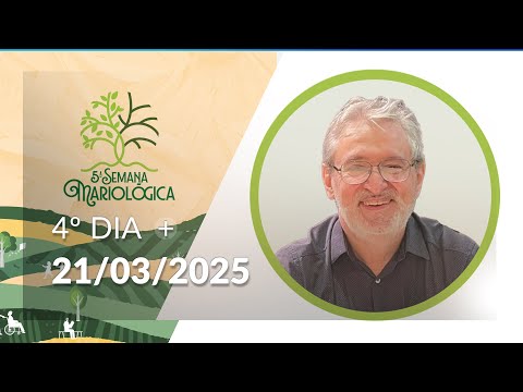 A mensagem de cada criatura na harmonia de toda a criação (LS) – Prof Sergio Alejandro Ribaric