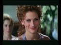RTL 30 11 1997 Werbeblöcke Bei Schöne Bescherung