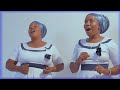 MIMI MZABIBU Fr G Kayetta Official KWAYA YA MT SECILIA PAROKIA YA SINONI TERRAT ARUSHA