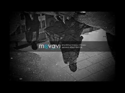 MAŁOLAT- NIE DALAS MI WYBORU