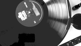 Can't We Be Friends • Ella & Louis (Vinyl)