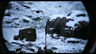 Download lagu film sniper paling menegangkan,film sniper Korea sub indo mp3 Download lagu film sniper paling menegangkan,film sniper Korea sub indo mp3