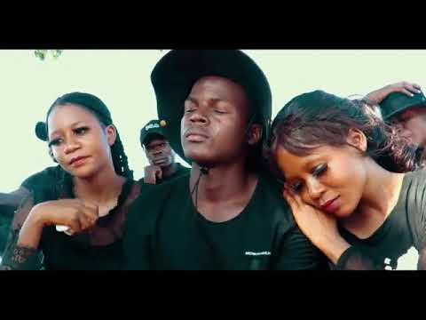 Mr Gunship   Kana Vasipo Official HD Video