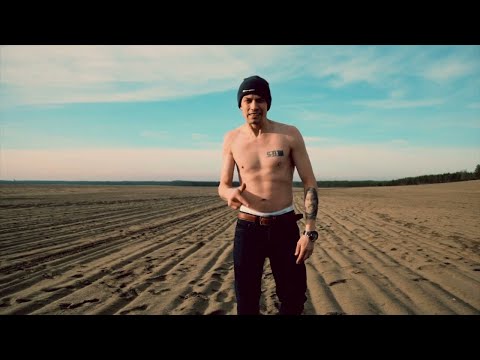 Obel - Dokąd Prod.Wizier