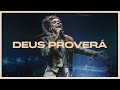 Gabriela Gomes Deus Proverá Ao Vivo Em São Paulo 2024