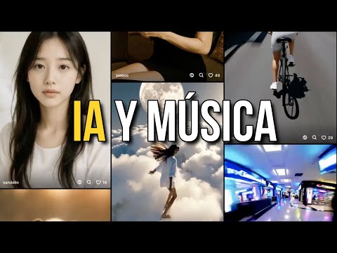 Vídeo de Youtube
