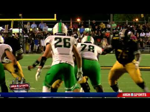 Roswell at Colquitt County