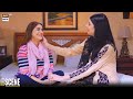 Nand Bhabhi Relationship Best Moment ARY Digital