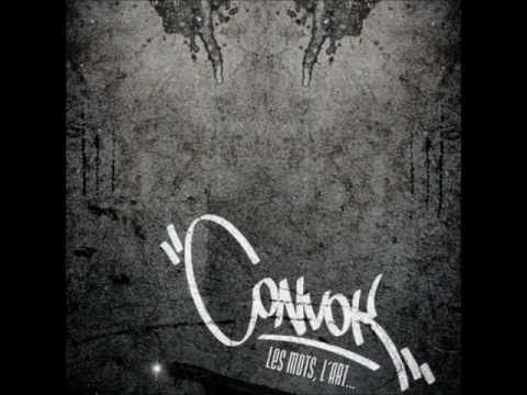 Convok - TU PIGES -  [ NEW OFFICIEL ]