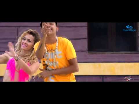 MC AFALA E CASE   GERANDO NA ALTA   CLIPE OFICIAL 2015