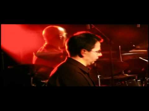 Video thumbnail for Türkiye