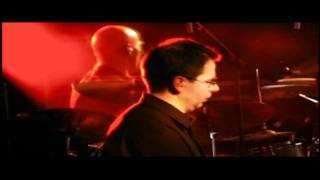 Laibach (Volk) [09]. Türkiye