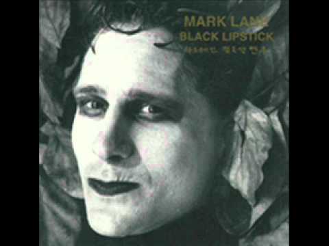 Mark Lane & The Klinik - Hate Of Religion ( live 1985  )