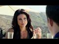 Romantic Movie Divorce Invitation Moving Romance Comedy In English